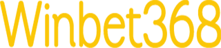 Winbet368